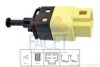FACET 7.1264 Brake Light Switch